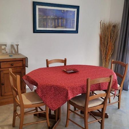 Cosy Lodge Gite Appartement Meuble City Break 圖盧茲 外观 照片